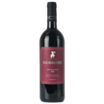 Sabbie di Sopra il Bosco Riserva 2012