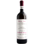 Bianco Secco 2023