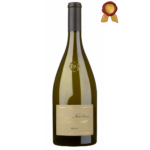 Nova Domus Riserva 2010