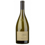 Nova Domus Riserva 2012