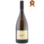 Rarity Chardonnay 1997