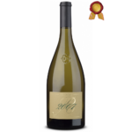 Rarity Pinot Bianco 2007