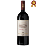 Ornellaia 2020