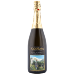 1000Bulles Millesimato 2020