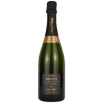 Domini Millesimato 2018
