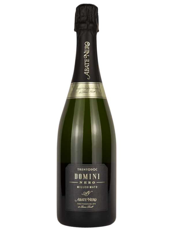 Domini Nero Millesimato 2017