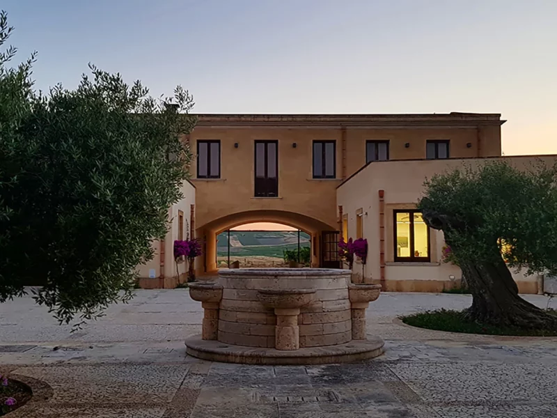 Assuli-Area Assuli-Area