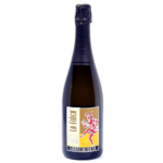 Franciacorta Brut S.A.