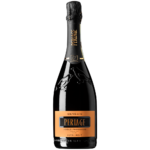 Prosecco Genesis S.A.