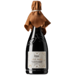 Prosecco Col di Manza Millesimato 2023