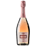 Prosecco Afra Millesimato 2023