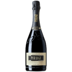 Prosecco Quorum S.A.