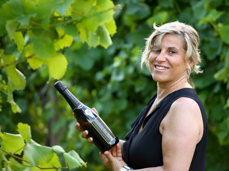 Sommariva-Vini-Valori-06