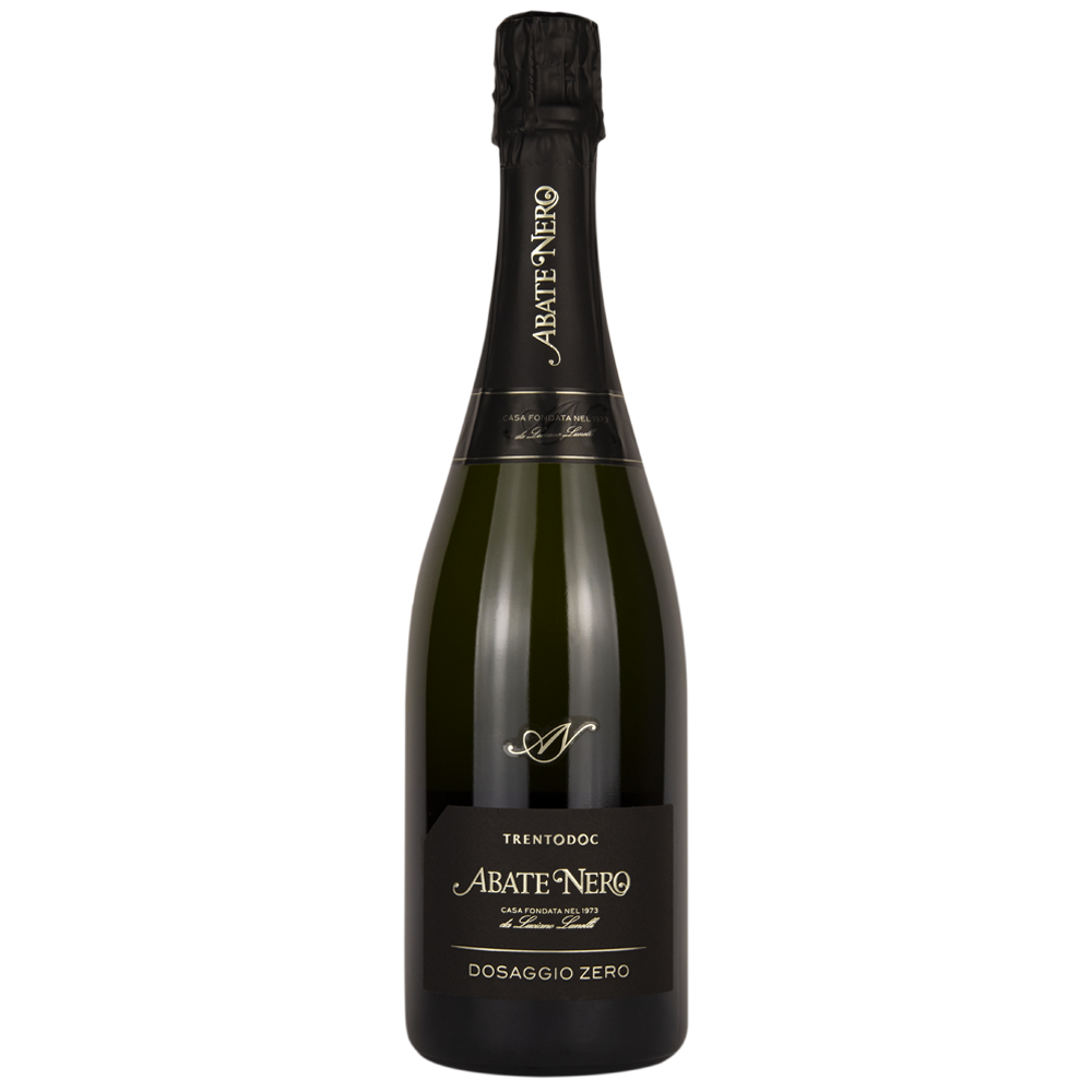 abatenerodoszero Dosaggio Zero - immagine 1