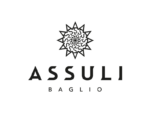 assulilogoevid