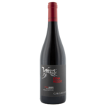 Etna Rosso 2021
