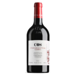 Cerasuolo di Vittoria Classico 2021