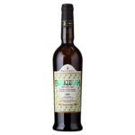 Bukkuram Padre della Vigna 2019