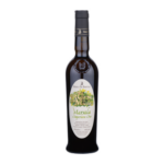 Marsala Oro Vigna la Miccia 2018