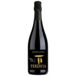 Terzavia Cuveè S.A.