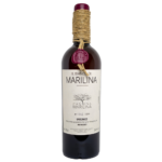 Il Bianco di Marilina 2018