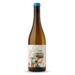 Una Giornata al Mare 2023