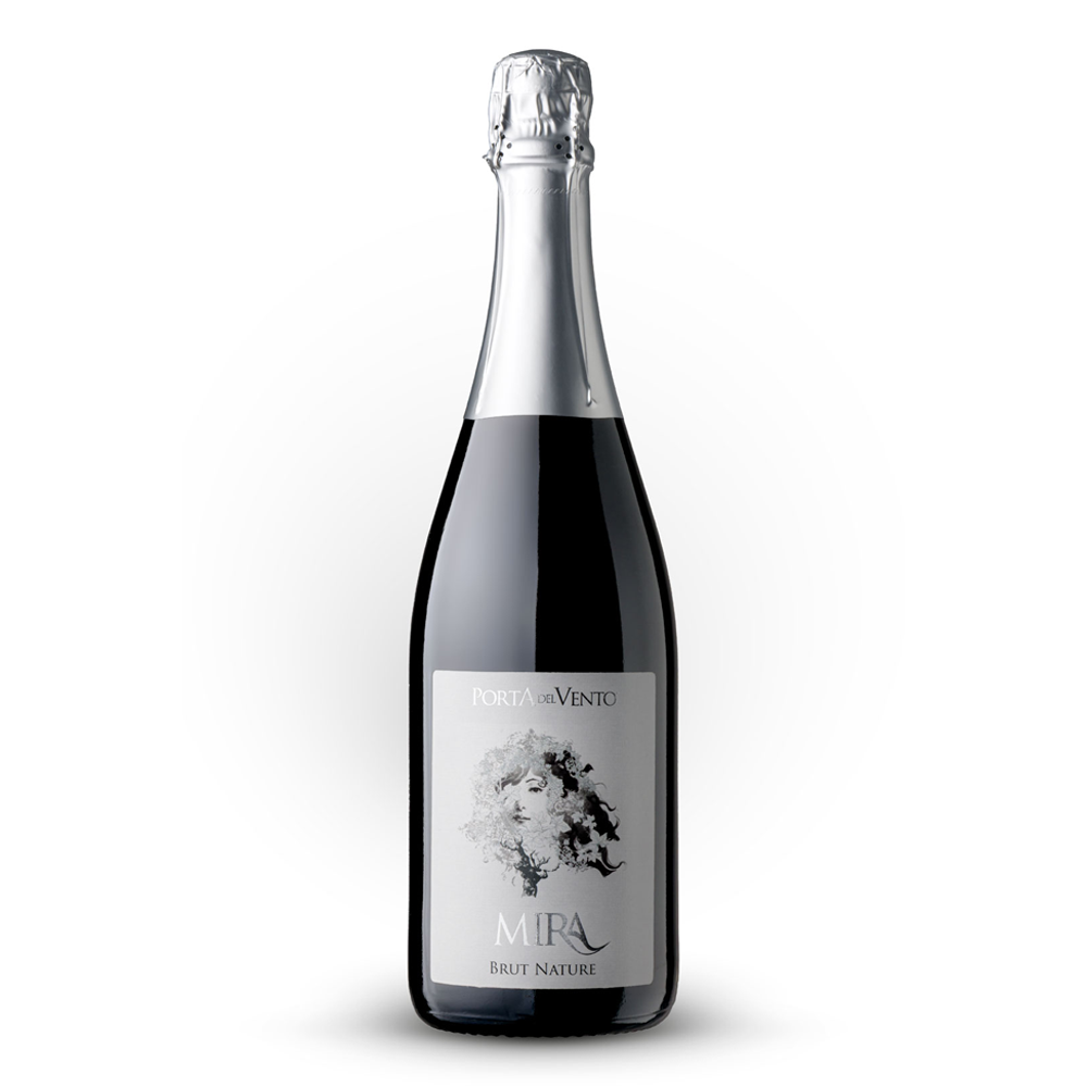 portadelventomira Mira S.A. - immagine 1