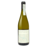 Fiano di Avellino 2022