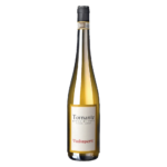 Tornante Greco di Tufo 2021