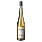 Aipierti Fiano di Avellino 2021