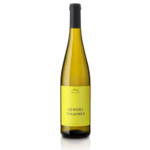 Gewürztraminer 2023
