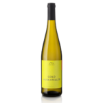 Moscato Giallo 2024