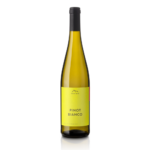 Pinot Bianco 2023