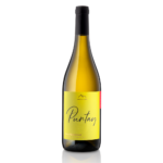 Puntay Chardonnay 2021