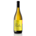 Puntay Gewürztraminer 2022
