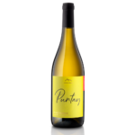 Puntay Pinot Bianco 2021