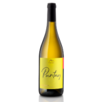 Puntay Sauvignon 2022