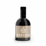 Amaro Siciliano al Carrubo e Zagara