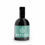 Amaro Siciliano al Finger Lime e Nepitella