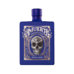 Amuerte Blue