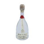 Grappa di Arneis