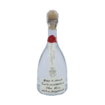 Grappa di Moscato