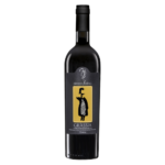 Gràssia Riserva 2021