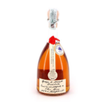 Grappa di Moscato Barrique