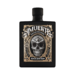 Amuerte Black