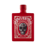 Amuerte Red