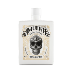 Amuerte White