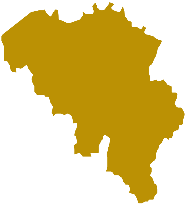 belgio