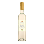 Acquavite di Vinaccia Chardonnay Billecart Salmon 2011