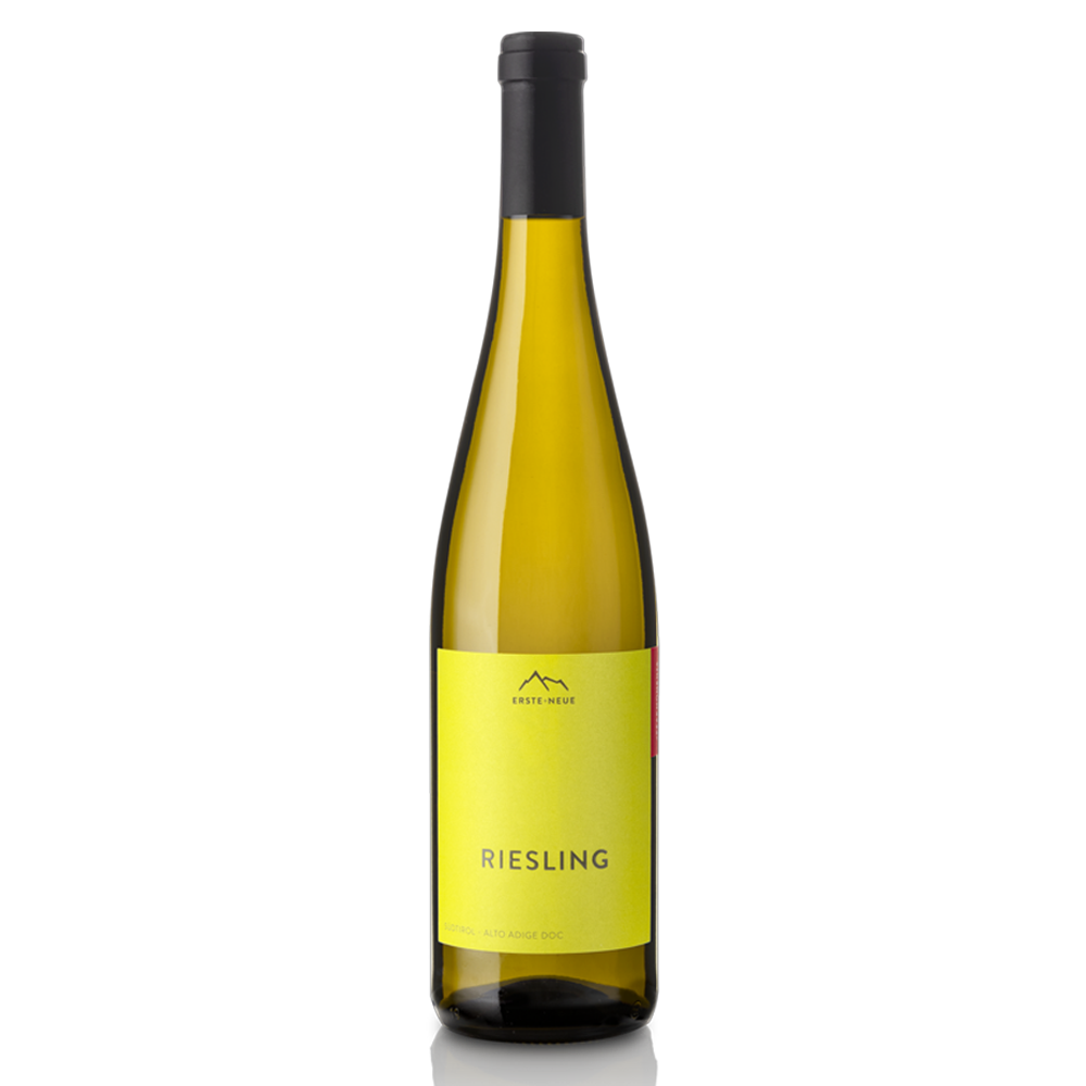 ersteneueriesling Riesling 2023 - immagine 1